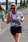 DSC 0801.jpg