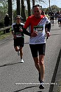 DSC 0803.jpg