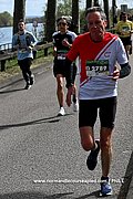 DSC 0804.jpg