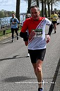 DSC 0805.jpg