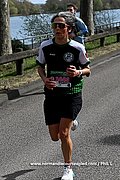 DSC 0806.jpg