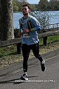 DSC 0807.jpg
