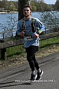 DSC 0808.jpg