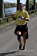 DSC 0809.jpg