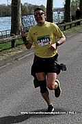 DSC 0810.jpg