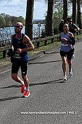 DSC 0811.jpg