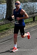 DSC 0812.jpg
