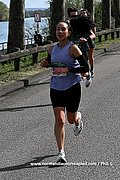 DSC 0813.jpg