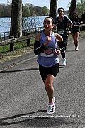 DSC 0814.jpg