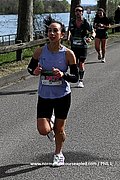DSC 0815.jpg