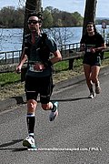 DSC 0816.jpg