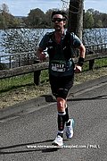 DSC 0817.jpg