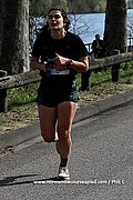 DSC 0818.jpg