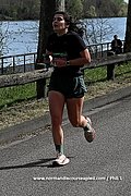 DSC 0819.jpg