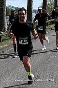 DSC 0820.jpg