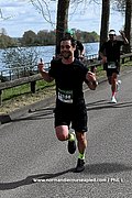 DSC 0821.jpg