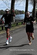 DSC 0824.jpg