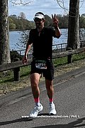 DSC 0825.jpg