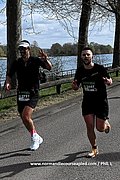 DSC 0826.jpg