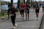 DSC 0827.jpg