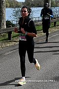 DSC 0828.jpg