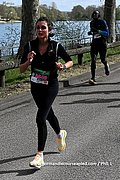 DSC 0829.jpg
