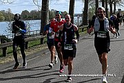 DSC 0830.jpg