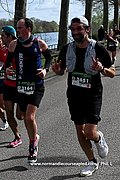 DSC 0831.jpg
