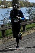 DSC 0832.jpg