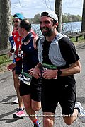 DSC 0834.jpg