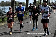 DSC 0835.jpg