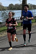 DSC 0836.jpg