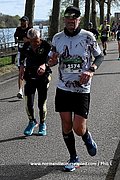 DSC 0837.jpg