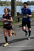 DSC 0838.jpg