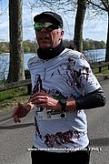 DSC 0839.jpg