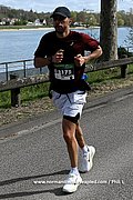DSC 0840.jpg