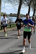 DSC 0841.jpg