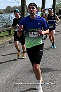 DSC 0842.jpg