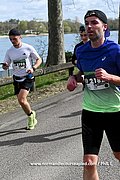 DSC 0843.jpg