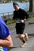 DSC 0844.jpg