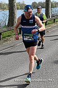 DSC 0845.jpg