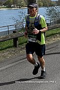 DSC 0846.jpg