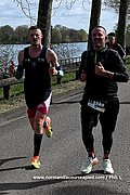 DSC 0847.jpg