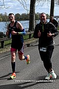 DSC 0848.jpg