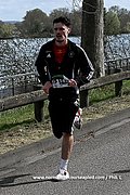 DSC 0850.jpg