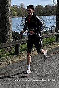 DSC 0851.jpg