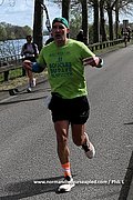 DSC 0852.jpg