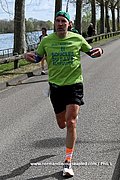 DSC 0853.jpg