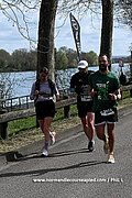 DSC 0854.jpg