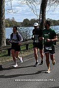 DSC 0855.jpg